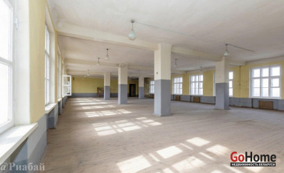 Продажа помещения, Станьково, Парковая ул., 21, 3323.3 кв.м.. Фото 8