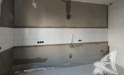 Купить 3-комнатную квартиру, Брест, Лт. рябцева, ул. Лейтенанта Рябцева. Фото 7