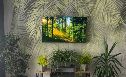 Снять 2-комнатную квартиру на сутки, Волковыск, Панковой С.. Фото 4