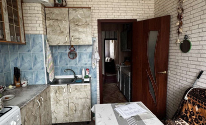 Купить 5-комнатную квартиру, Гомель, Кирова, 44. Фото 2