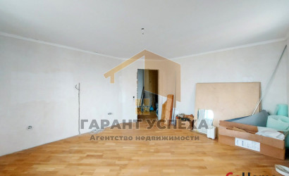 Купить 2-комнатную квартиру, Брест, ул. Краснознаменная, д. . Фото 3