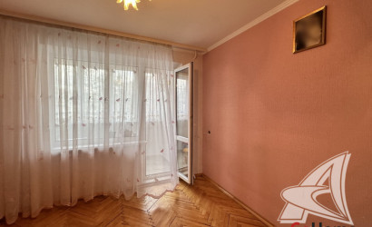 Купить 4-комнатную квартиру, Брест, Восток, ул. Орловская. Фото 10