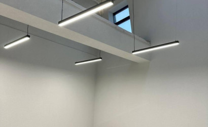 Аренда офиса, Минск, Ковалевской пер., 42/В,  от 150 до 351.5 кв.м.. Фото 7