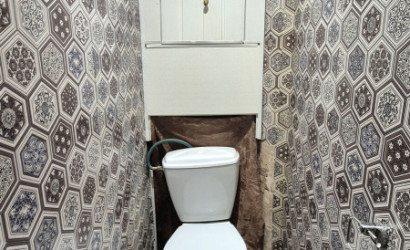 Купить 2-комнатную квартиру, Полоцк, Мариненко ул., 37. Фото 12