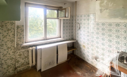  9-этаж.(49 м2), Брест(Московская, д.)