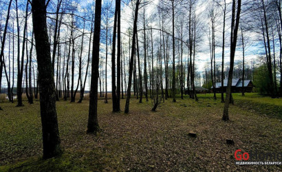 Продажа помещения, Озеры, 96 кв.м.. Фото 11