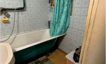 Купить 2-комнатную квартиру, Гомель, Междугородняя, 10. Фото 5