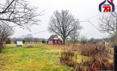 Купить дом, Булаховка, 22 соток. Фото 14