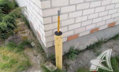 Купить дачу, Брест, Мухавецкий с/с, 4.76 соток. Фото 28