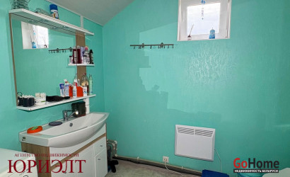 Купить дом, Любово, Дымановская, 6, 17.3 соток. Фото 25