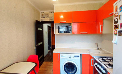 Купить 2-комнатную квартиру, Гродно, Космонавтов, 39. Фото 8