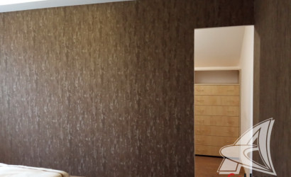 Купить дом, Брест, Южный, 11.95 соток. Фото 40