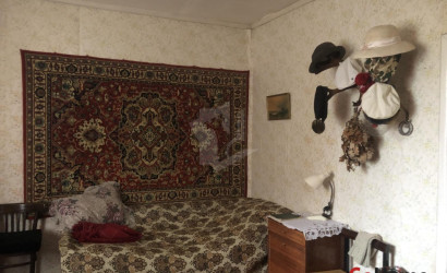 Купить дом в деревне, ПЕРЕЛЕСОК, 6.2 соток. Фото 6