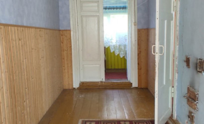 Купить коттедж, Свериново, 25 соток. Фото 11