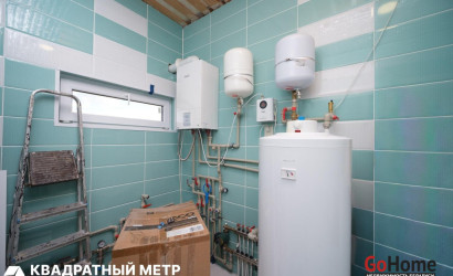 Купить дом, Холма, Красивая ул., 10, 15.82 соток. Фото 34