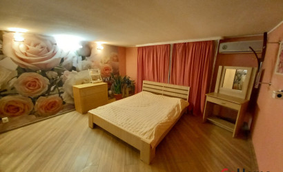 Купить дом, Полоцк, Покрышкина ул., 12, 7 соток. Фото 26