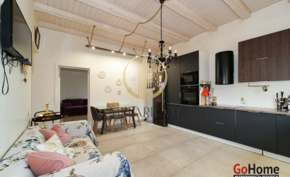 Купить коттедж, Вераги, ст Веряги, 10 соток. Фото 7