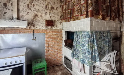 Купить дом, Шеметовка, Остромичский с/с, 37.52 соток. Фото 7
