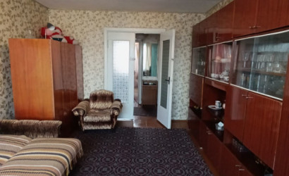 Купить 3-комнатную квартиру, Пинск, Революционная, 9. Фото 3