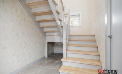 Купить коттедж, Смолевичи, Алоизы Пашкевич ул., 15 соток. Фото 27