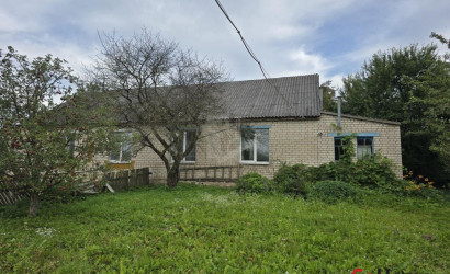 Купить 3-комнатную квартиру, Юцки, Лесная ул., 3. Фото 5