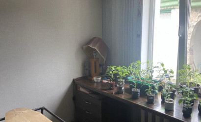 Купить дом, Лида, Школьный пер., 5.96 соток. Фото 8