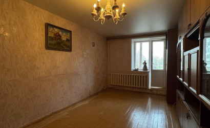 Купить 1-комнатную квартиру, Могилев, Королёва, 6/В. Фото 9