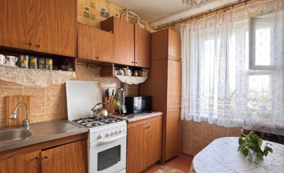  5-этаж.(58.9 м2), Могилев(Витебский просп., 9)