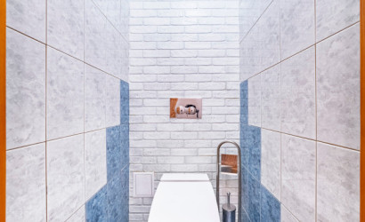Купить 2-комнатную квартиру, Минск, Независимости, 18 (Ленинский район). Фото 12