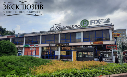 Купить 4-комнатную квартиру, Новополоцк, Молодежная ул., 90. Фото 12