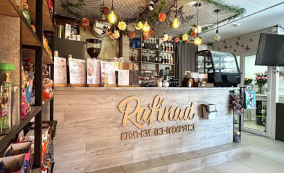 Продажа помещения, Минск, Репина ул., 4,  51.1 кв.м.. Фото 1