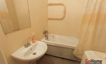 Снять 2-комнатную квартиру на сутки, Чаусы, Первомайская. Фото 7