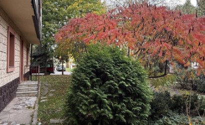 Купить 4-комнатную квартиру, Витебск, Ленина, 52Б. Фото 13