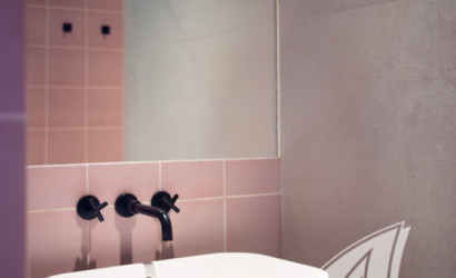 Купить 2-комнатную квартиру, Брест, Восток, ул. Васнецова. Фото 4