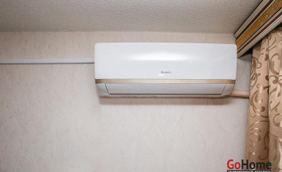 Купить 2-комнатную квартиру, Минск, Ломоносова ул., 8(Советский район). Фото 6