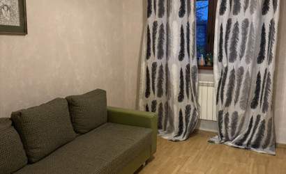 Купить дом, Ольгово, Зелёная, 30 соток. Фото 21