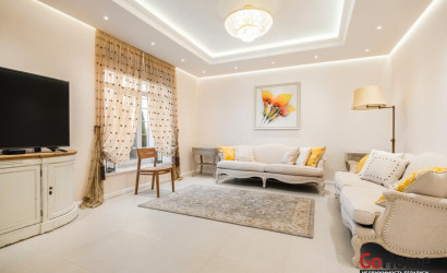 Купить коттедж, Сосновая, 31 соток. Фото 39