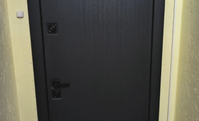 Купить 1-комнатную квартиру, Минск, ул. Рафиева, д. 54а (Московский район). Фото 15