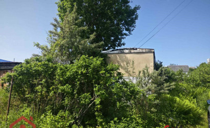 Купить участок, СТ Поляна, 9 соток. Фото 13