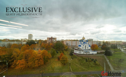 Аренда офиса, Минск, Гамарника ул., 30,  179 кв.м.. Фото 13