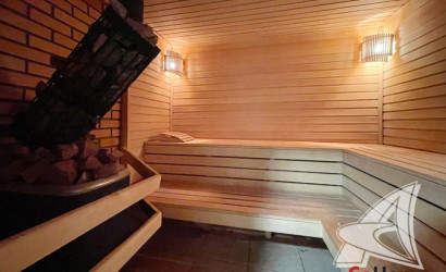 Купить дом, Тюхиничи, Мотыкальский с/с, 14.64 соток. Фото 17