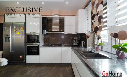 Купить коттедж, Дзержинск, Парковая ул., 10.5 соток. Фото 7