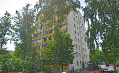 Снять 3-комнатную квартиру, Минск, 58(Советский район). Фото 10