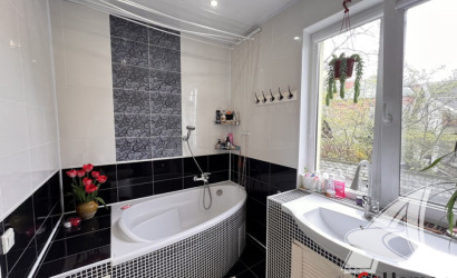 Купить 4-комнатную квартиру, Брест, Граевка, ул. Северная. Фото 37