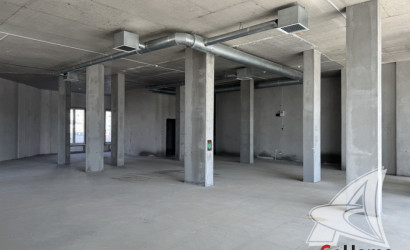 Аренда торгового помещения, Брест, Вулька,  256.3 кв.м.. Фото 2