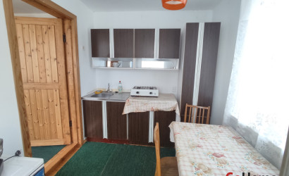 Купить дачу, СТ Меддружба, 4 соток. Фото 23