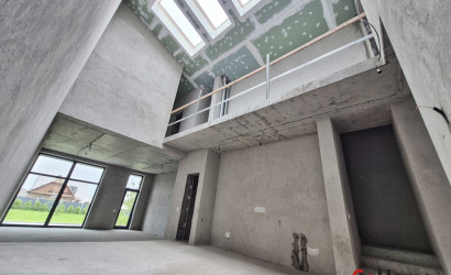 Купить дом, Гродно, Малыщинская, 2 соток. Фото 3