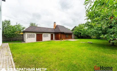  2-этаж.(133 м2), Бобруйск(Осоавиахима)