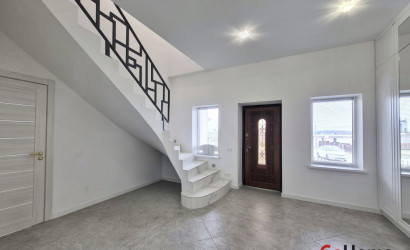 Купить дом, Коробчицы, Детская, 15 соток. Фото 18