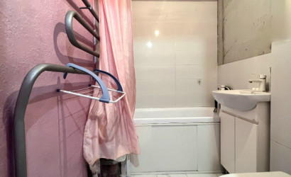 Купить 3-комнатную квартиру, Минск, ул. Сурганова, д. 21 (Советский район). Фото 13